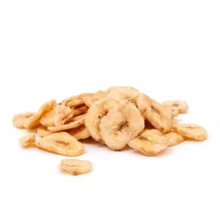 Norah's Banana Slices Small Animal Treats Discount