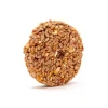 Norah's Carrot Crunch Small Animal Treats Hot