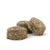 Norah's Dandelion & Peppermint Hay Cookies Sale