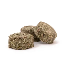 Norah's Dandelion & Peppermint Hay Cookies Sale