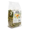 Norah's Dandelion Small Animal Salad Online