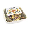 Norah's Flower Small Animal Bowl Outlet