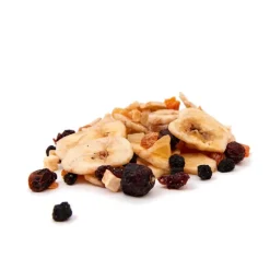 Norah's Fruit and Berry Small Animal Treats Discount