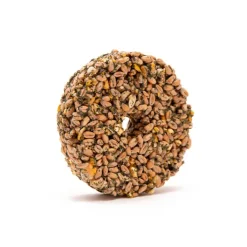 Norah's Mint Crunch Small Animal Treats Fashion