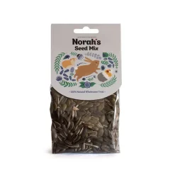 Norah's Seed Mix Small Animal Treats Outlet