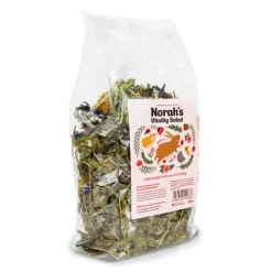 Norah's Vitality Small Animal Salad Sale