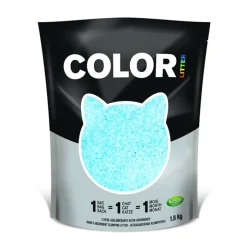 Nullodor Blue Cat Litter 1.8kg Sale