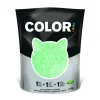 Nullodor Green Cat Litter 1.8kg New