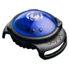 Orbiloc Blue Dog Safety Light Hot
