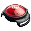 Orbiloc Red Dog Safety Light Fashion