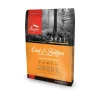 Orijen Cat & Kitten Food Clearance