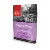Orijen Puppy Large Dog Food Clearance