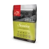 Orijen Senior Dog Food Fashion