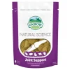 Oxbow Natural Science Joint Support For Small Animals 120g Outlet