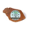 Antos Paddock Farm Root Chew Hot