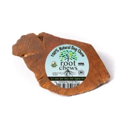 Antos Paddock Farm Root Chew Hot