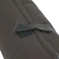 Palopa Alma Anthracite Dog Mat Online