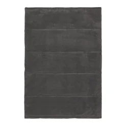 Palopa Alma Anthracite Dog Mat Online