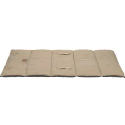 Palopa Alma Humus Dog Mat Outlet