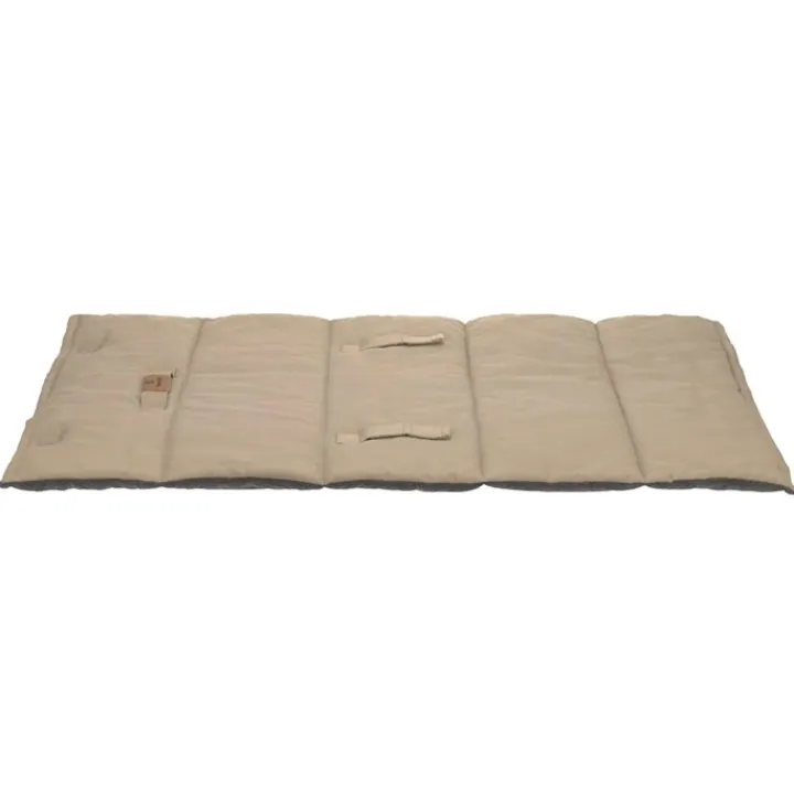 Palopa Alma Humus Dog Mat Outlet