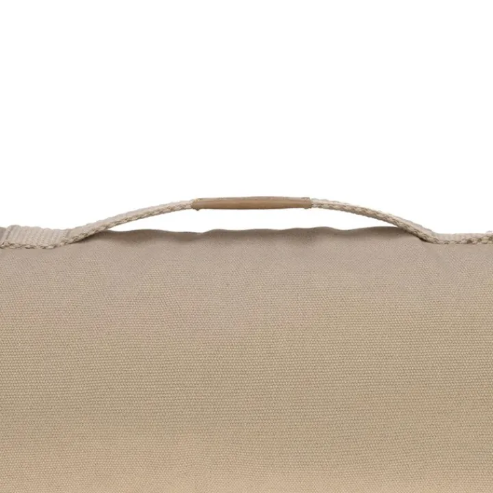 Palopa Alma Humus Dog Mat Outlet