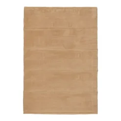 Palopa Alma Humus Dog Mat Outlet