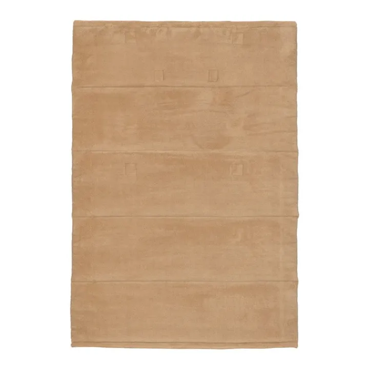 Palopa Alma Humus Dog Mat Outlet