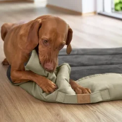 Palopa Alma Sage Dog Mat Online
