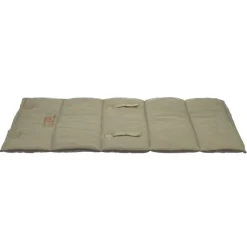 Palopa Alma Sage Dog Mat Online