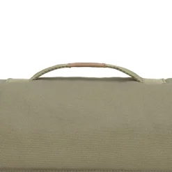 Palopa Alma Sage Dog Mat Online