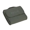 Palopa Bano Dark Olive Dog First Aid Pouch Sale