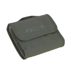 Palopa Bano Dark Olive Dog First Aid Pouch Sale