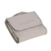 Palopa Bano Taupe Dog First Aid Pouch Outlet