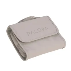 Palopa Bano Taupe Dog First Aid Pouch Outlet