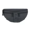 Palopa Emma Black Dog Treat Bag Online