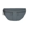 Palopa Emma Dog Treat Bag Anthracite Outlet