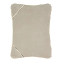 Palopa Kosy Beige Dog Towel - Small Online