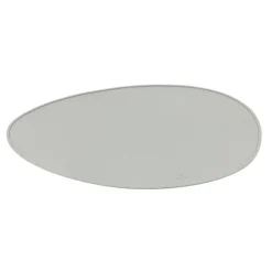 Palopa Loua Granule Grey Dog Feeding Mat Discount