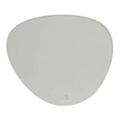 Palopa Loua Granule Grey Dog Feeding Mat Discount