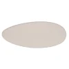 Palopa Loua Light Grey Dog Feeding Mat Fashion