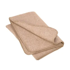 Palopa Mathilda Maple Dog Blanket Best