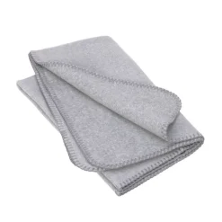 Palopa Mathilda Stone Dog Blanket New