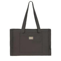 Palopa Nobo Anthracite Dog Travel Bag Discount