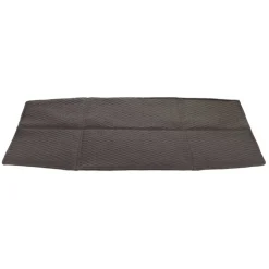 Palopa Nobo Anthracite Dog Travel Bag Discount