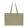Palopa Nobo Sage Dog Travel Bag Online