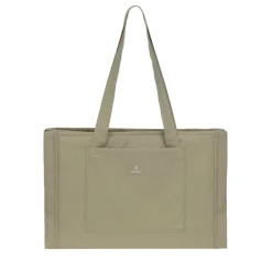 Palopa Nobo Sage Dog Travel Bag Online