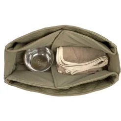 Palopa Nobo Sage Dog Travel Bag Online