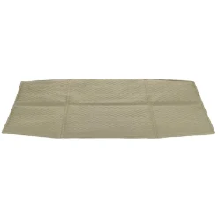 Palopa Nobo Sage Dog Travel Bag Online