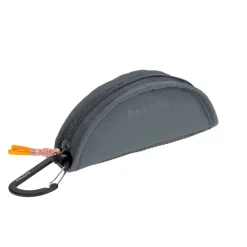 Palopa Tura Anthracite Dog Bowl To Go Online