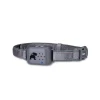Company of Animals Pavlov Digital No Bark Collar Clearance
